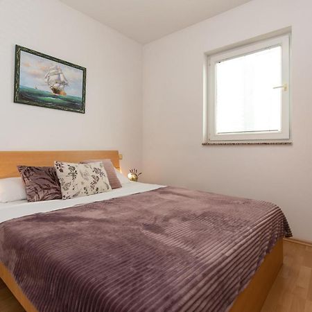 Apartment Filip Krk Town Εξωτερικό φωτογραφία