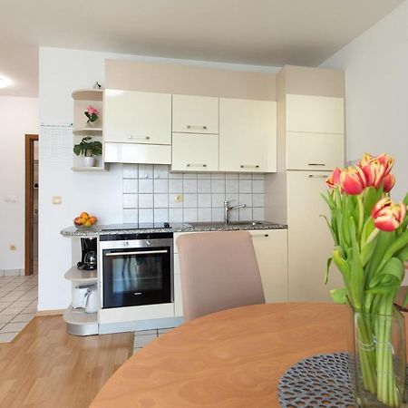 Apartment Filip Krk Town Εξωτερικό φωτογραφία